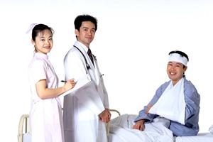 2025年最新版：ドローンスクール選びのポイントと成功するための完全ガイド