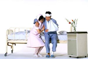 証明写真の撮影をするならここがおすすめ