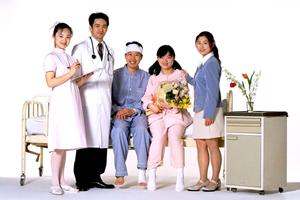 埼玉にある免許取得するサービス