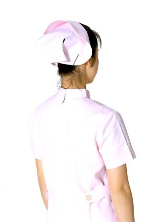 大阪の保育系大学のオープンキャンパス