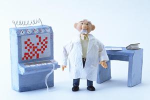 高齢者施設での働き方について知りたい方必見！介護福祉士の魅力と就職アドバイス