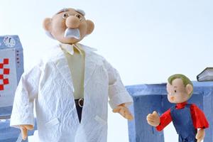 浜松の教習所での合宿とはどんなものか