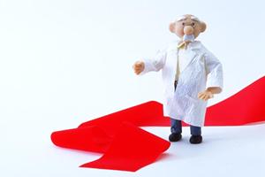 合宿免許は公認の学校へ行こう！