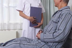 浜松の人気の合宿型の免許取得教習所