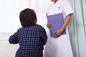 保育士資格取得のポイントと学校選びのコツを解説