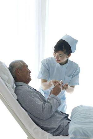 保育士必見！最新のキャリアアップ情報とトレンドを徹底解説