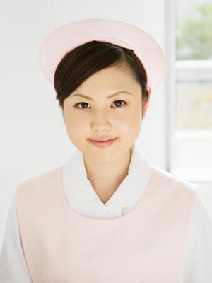 ゆったりと寛げるロビーとスムーズな予約