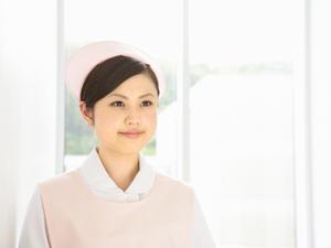 高所作業の墜落事故を防ぐフルハーネス