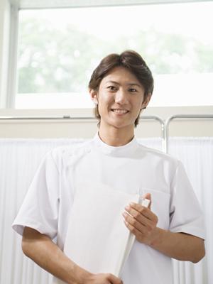 小人数のアロマセラピースクールです