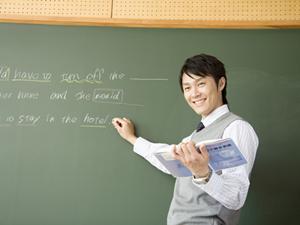 準中型ってどんな免許でしょうか