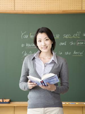 フルハーネス型の使い方の特別教育