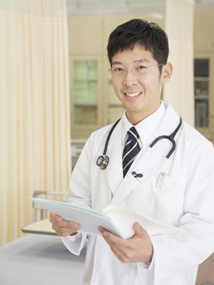 介護福祉士大学では現場でも学べる