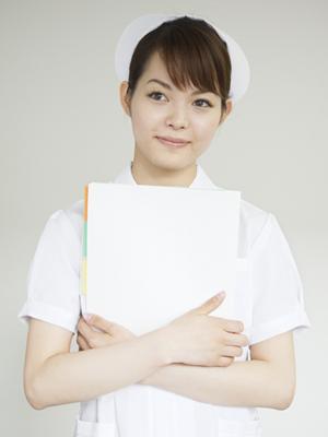 埼玉でバイク免許を取りたい方へ