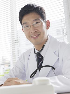 福祉や介護について学びたい方は必見