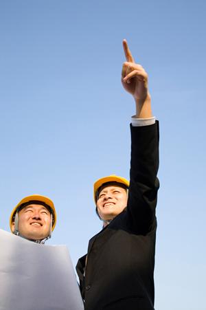 フルハーネス型墜落防止用器具の受講