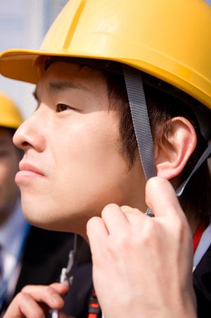 大型免許の取得も集中できて快適な教習所