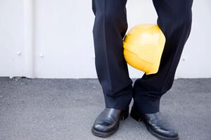 大阪で保育士学校を探してみたいなら