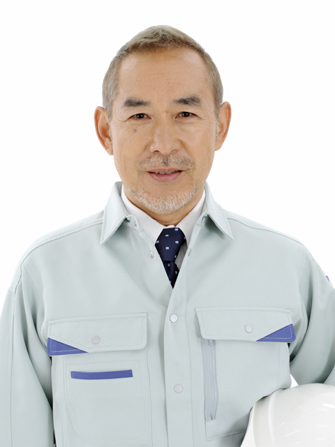 埼玉でドローンについて学びましょう