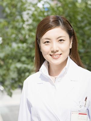 東京での職長教育修了者向けセミナー