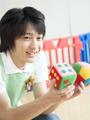 合宿免許はナカムラ自動車学校！